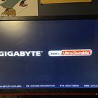 Did my OS delete itself? Help! I was simply watching YouTube videos yesterday when my... NDJ6BBh2gv2Wt3_u6yePHsOzH1OCFtUkwH3BgW2pQF4.jpg