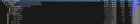 can i delete these files ? they take a lot of space ! NDjjjAmx9ialSN7MJAhexme5dGplAZgrbYzLgB2z3lk.jpg