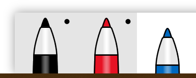 Primary/secondary color in MS Whiteboard ndlP6.png