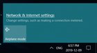 It happens again and then awaits a few mins the wifi list pop up again and I was able to... NDM_MYWpMcFAM8nqExALlOqZtWu_O_DprGqZRa1KycE.jpg