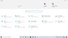 No photo in Header Ad Settings. NDNd9hINTYC1o0MH8SHKTyrTTDdI-1vbmFHTLK53Y3I.jpg