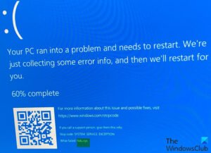 Fix Ndu.sys Blue Screen error on Windows 10 Ndu.sys-Blue-Screen-error-300x217.jpg