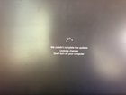Can somebody tell me how to fix this. It’s been like this for an hour or 2 NdVzx_OWUnpPKWGm9iuuFbgof9l2UKYySlzhDmLrM3c.jpg