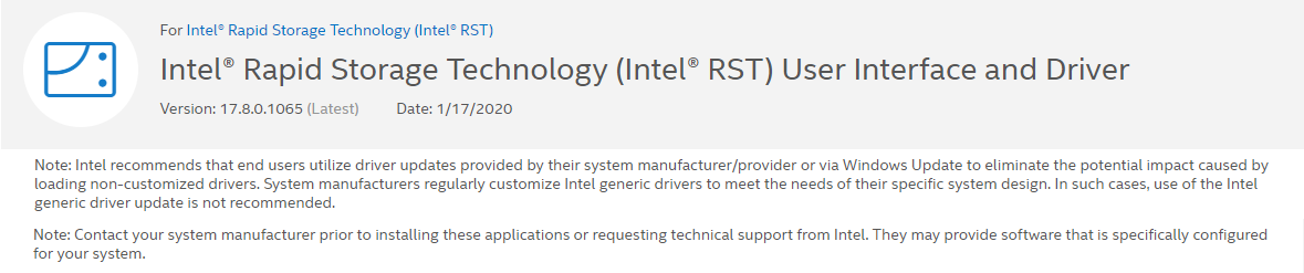 C:\Users\TEMP\Downloads\asus-rog-strix-3840x2160-16722 1.jpg  X  40x  X  Windows cannot... ne6Gw9z.png