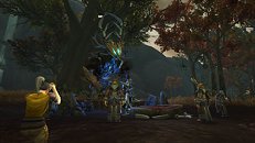Seká se mi Hra: World Of Warcraft Battle For Azeroth nE745CROdopPyfsy_thm.jpg