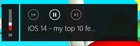 How do I get rid of this giant rectangle next to my volume bar. Firefox Browser if that's... nE7IcXEujL27D_ZmttvJaRdUU__P6IqGyBF2Z2k0wCE.jpg