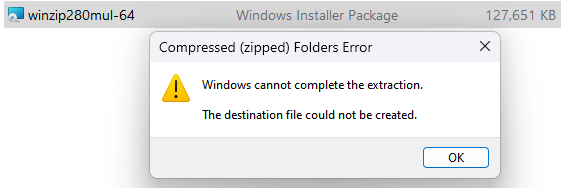 can't install compressed/unpack .exe applications NE9xIaBUEuwJJbz3GGEy3v4ftZK0znGLEH3PbqyoxH11oyV07NM2q8vT3l0CrnIoWa41c7cgD9uINmoG7m7rLYFUUNiEY%3D.png