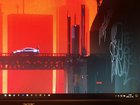 I have small taskbar icons turned on, but my clock doesn't shrink down. Now my icons are at... NE_RfteIT9U1dBg_E1Bp97MX3Ldh4aM7cyQxNGo8IcQ.jpg