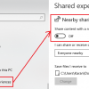 Nearby Sharing not working in Windows 10 Nearby-sharing-100x100.png