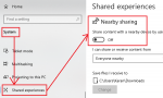 Nearby Sharing not working in Windows 10 Nearby-sharing-150x90.png