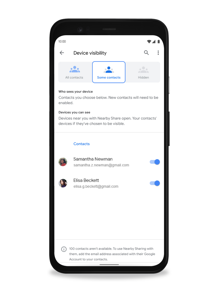 Nearby Sharing Not showing Android Device Nearby_Pixel_Shell_Settings-03.max-1000x1000.png