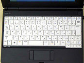 I have a NEC Lavie NS350/GAW laptop from japan and i have a problem if it haves a TPM neclavielight1_thm.jpg