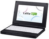 I have a NEC Lavie NS350/GAW laptop from japan and i have a problem if it haves a TPM neclavielight_thm.jpg