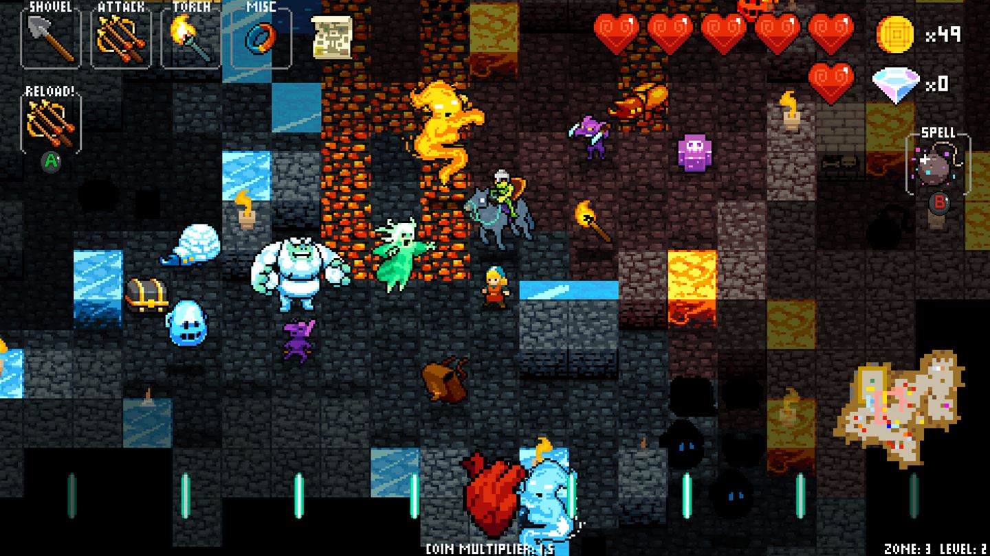 Next Week on Xbox: New Games for February 5 - 8 necro.jpg