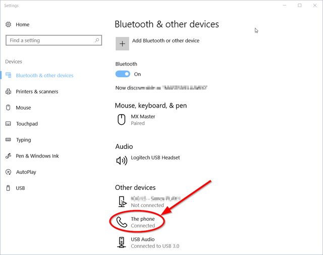 Audio Streaming from phone to pc through A2DP sink no longer working nEfaml.jpg