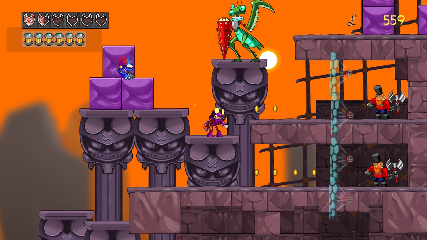 Next Week on Xbox: New Games for September 11 - 14 nefarious-large.jpg