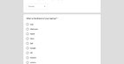 (Survey) Determining Longevity (lifespan) of Laptops to help inform future purchasing... NehNXRhEew6DqjYUe6Odao_sDyvuE606SrZjoKpioaU.jpg