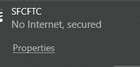 No internet access but works perfectly fine. neJmLJt5BQzpTKRCRicPa_qMq2l5-YHn-x3UDFkpD08.jpg