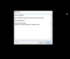 Windows error NEJtxGj-pgXCrb_MmxxzNACkzNRWeU8UoNiVWql5S-U.jpg