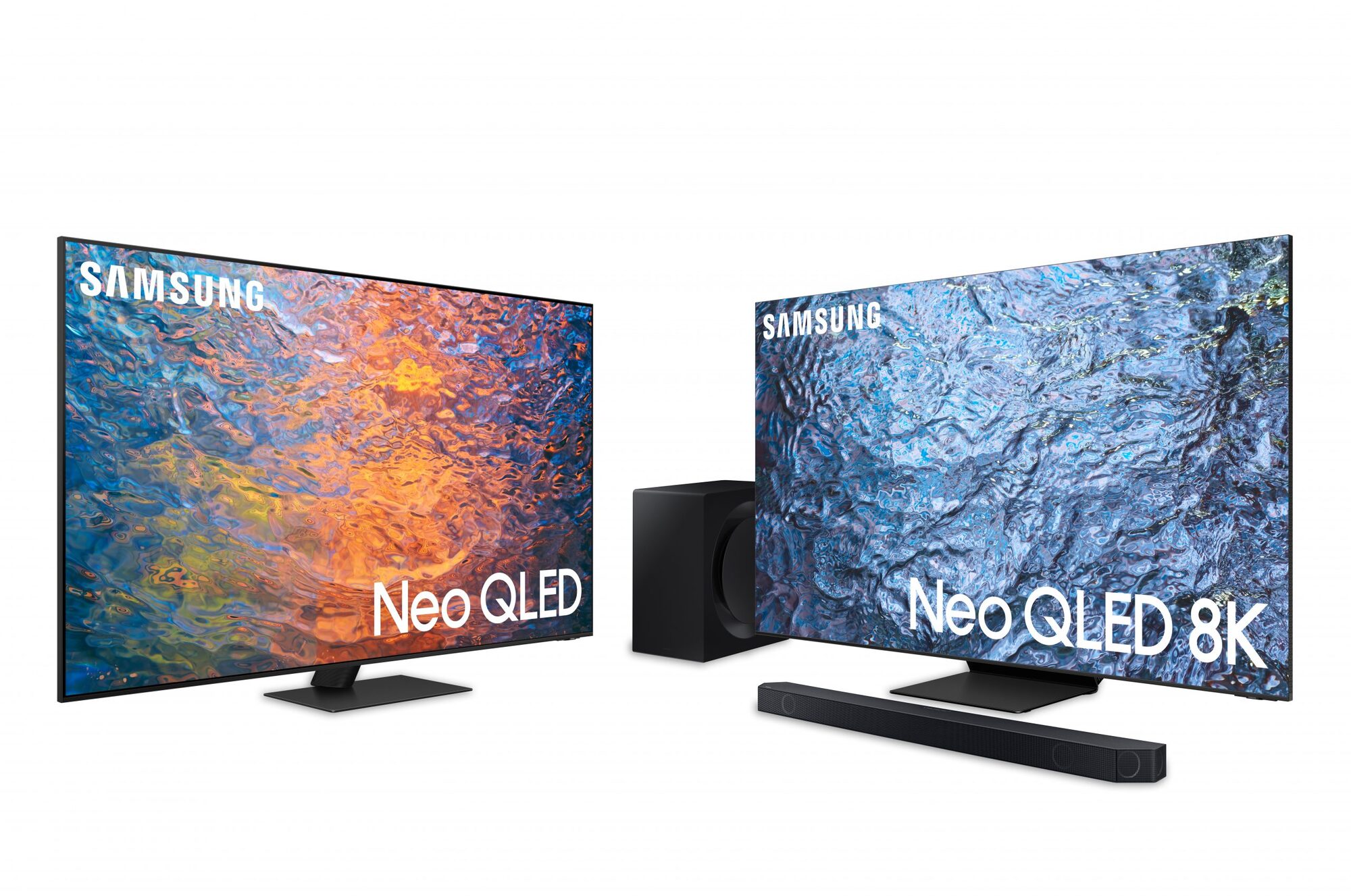 Using a Samsung QCQ90 QLED 4k TV, some letters are not displaying properly intermittently Neo-QLED-4K8K-Audio-KV-for-PR-scaled.jpg
