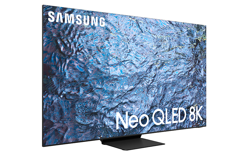 A laptop CES 2023 Neo-QLED-8K.png