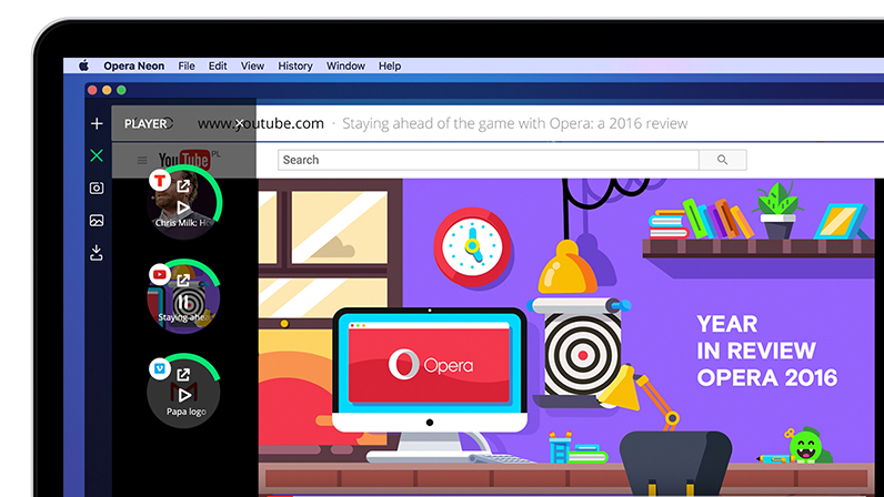 New windows 11 laptop:  Cannot download opera browser neon-operacom-laptop-player-@2x.png