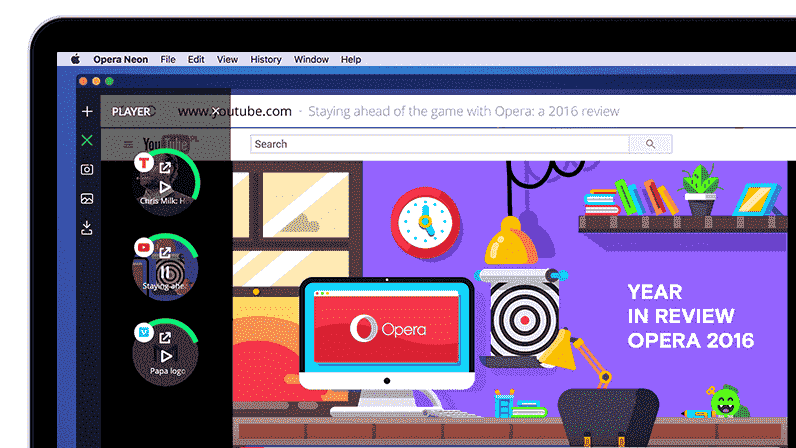 Opera’s PC web browser to feature a built in crypto  wallet neon-operacom-laptop-player-@2x.png