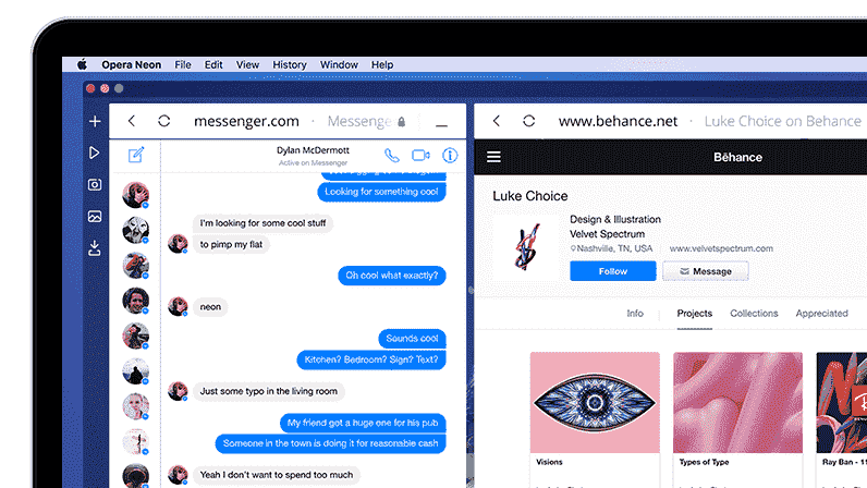 Opera’s PC web browser to feature a built in crypto  wallet neon-operacom-laptop-split-@2x.png