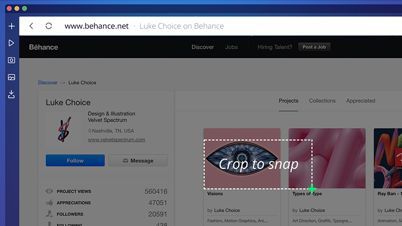 My browser keeps randomly opening tabs on opera, and it's always the microsoft support page. neon-operacom-snap-@2x.png