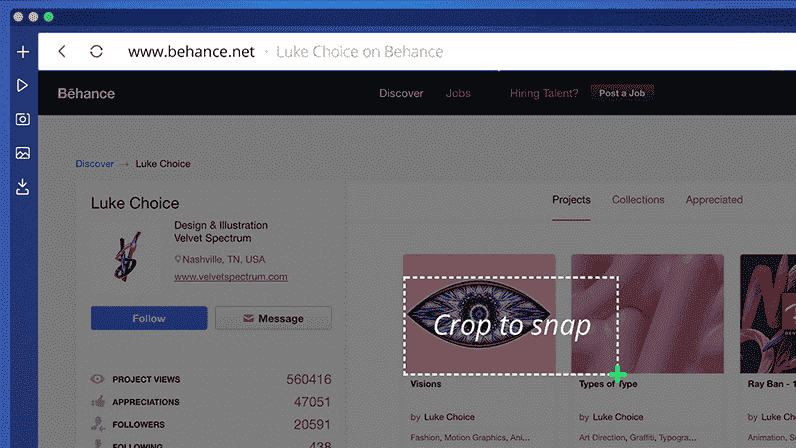 Opera’s PC web browser to feature a built in crypto  wallet neon-operacom-snap-@2x.png