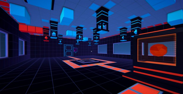 This Week on Xbox: June 7, 2019 neon_junctions-large.jpg