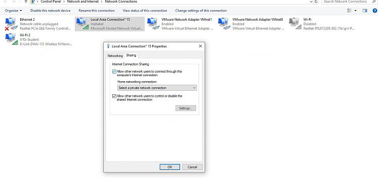 Download Windows 10 from usb and no wifi or internet net-via-usb-wifi-device-windows-10-a-allowing-internet-connection-sharing-virtual-wifi-adapter-1.jpg