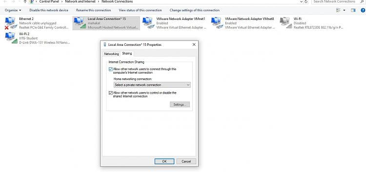 Download Windows 10 from usb and no wifi or internet net-via-usb-wifi-device-windows-10-a-allowing-internet-connection-sharing-virtual-wifi-adapter-1.jpg