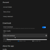 How to delete downloaded Netflix Offline Content from Windows 10 Netflix-Complete-delete-download-100x100.png