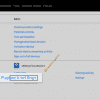 How to stop Netflix app from auto-playing Trailers & Previews on Windows 10 Netflix-Playback-Settings-100x100.png