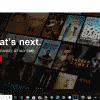 Fix Netflix app not working on Windows 10 Netflix-Windows-10-Error-100x100.png