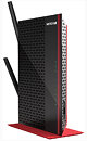 New NetGear WiFi Firewall, important to have or not to have? NETGEAR_AC1200_01_thm.jpg
