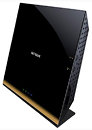 Netgear wifi not found netgear_d6300_01_thm.jpg