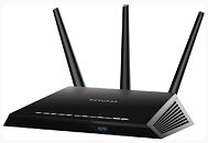 Netgear wifi not found NETGEAR_Nighthawk_AC1900_01_thm.jpg