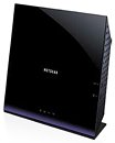 Gigabit Internet over 802.11AC Wifi and Windows 10 netgear_r6250_01_thm.jpg