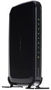 I can't connect to my wifi but i can connect to my wifi extender? netgear_wn2500rp_01_thm.jpg