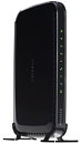 Our PC connects to wifi extenders, but not to our wifi hub netgear_wn2500rp_01_thm.jpg