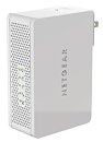 New NetGear WiFi Firewall, important to have or not to have? netgear_wn3500rp_01_thm.jpg