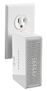 New NetGear WiFi Firewall, important to have or not to have? netgear_wn3500rp_02_thm.jpg