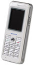 I want to change the Skype accout name and attach another Skype phone number on Laptop... netgearskype_thm.jpg