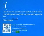 How to fix netio.sys Blue Screen errors on Windows 10/8/7 netio.sys-bsod-150x124.jpg