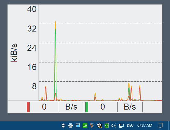 The best data usage monitors for Windows nettraffic-app.png