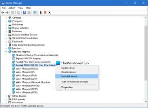Network Adapter missing in Windows 10 Network-Adapter-missing-in-Windows-10-300x219.jpg