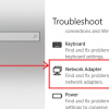 HTTP Error 500 – Microsoft Edge Installation or Update error Network-Adapter-troubleshooter-100x100.png