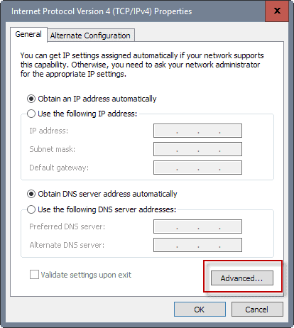 How to change network adapter priorities on Windows 11 network-advanced.png